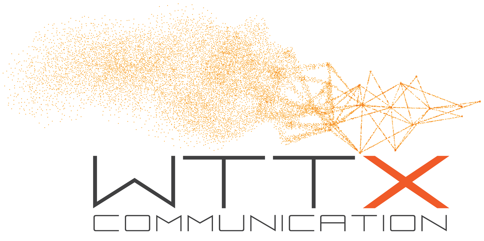 WTTX Communications (PTY) Ltd